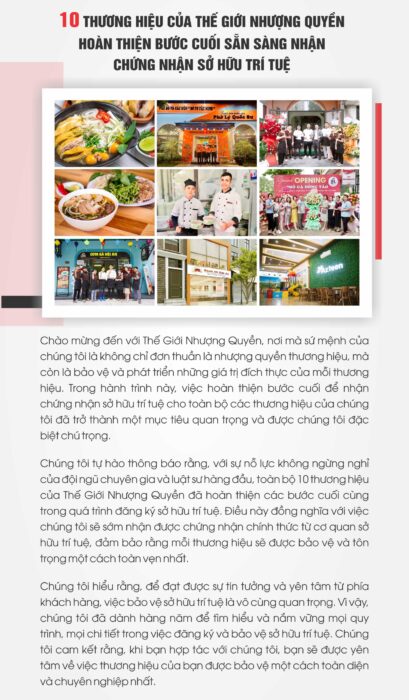 Phở gà Đông Tảo | Đặc sản Quốc Gia