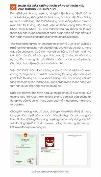 Phở gà Đông Tảo | Đặc sản Quốc Gia