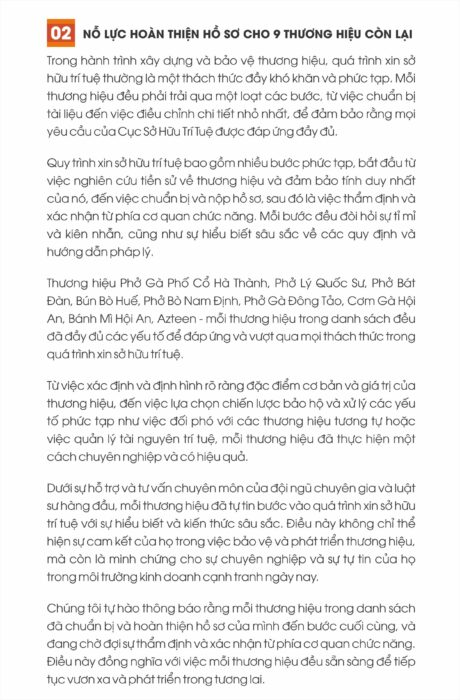 Phở gà Đông Tảo | Đặc sản Quốc Gia