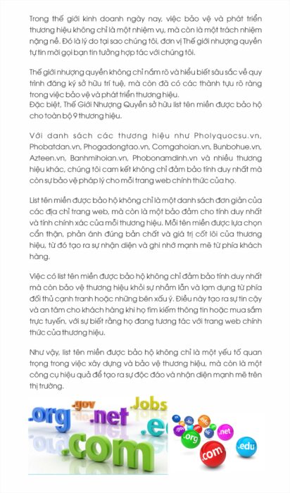 Phở gà Đông Tảo | Đặc sản Quốc Gia