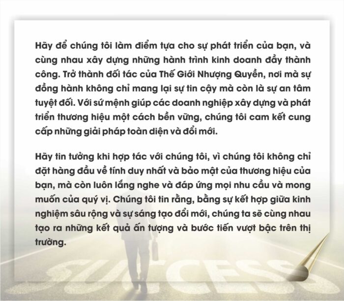 Phở gà Đông Tảo | Đặc sản Quốc Gia